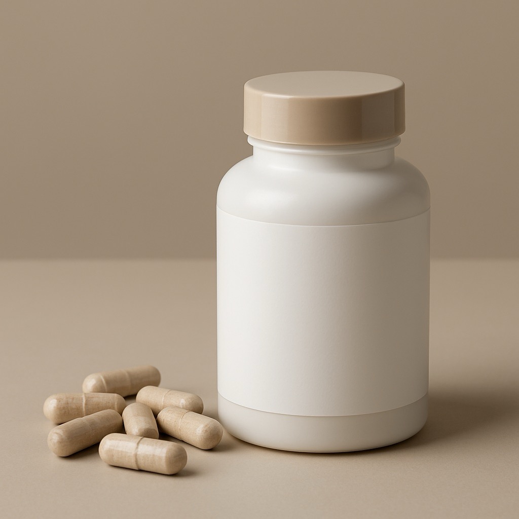 White Label vs. Private Label: Difference & Ultimate Guide